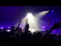 Download Lagu One Ok Rock~ Hard to love live 2017 Munich hd
