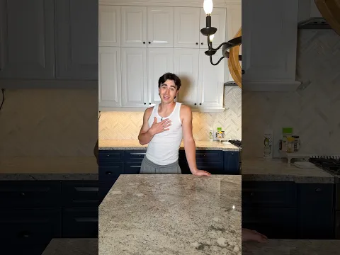 For people who HATE cooking @ItsMillerEv