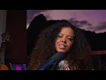 Liza Lourdes - Samba com Beleza