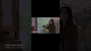 موت اسيا ليتو مسلسل خليل زينب  موت اسيا ليتو مسلسل خليل زينب