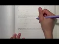 Eureka Math Grade 3 Module 7 Lesson 3