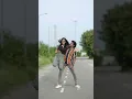 Download Lagu 🤩❤️‍🔥 Aal thotta bhoopathyy.. #couplegoals #aalthottabhoopathydance