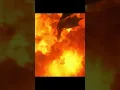 Download Lagu We have Dragons! 🐉 | How to Train You Dragon Edit | Song - Test Driving Toothless