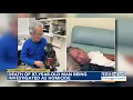 87-year-old man s death being investigated as a homicide
