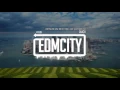 Avicii - Waiting For Love Beatz Freq & Luke Alive Bootleg Remix