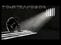 Baauer - Dum Dum