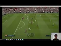 How to install FIFA 16