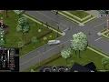 Project Zomboid Mapping Riverside