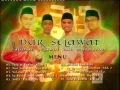 Nur Selawat