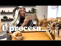 Download Lagu Koliko frizura zaista mijenja naš izgled? Utječe li promjena na samopouzdanje i dojam kod drugih?
