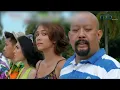 Download Lagu Komedi Moderen Gokil - Pepaya Mangga Pisang Jambu Official Lyric Video