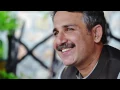Download Lagu Haroon Bacha - Dilbara (New Pashto Song, 2017)