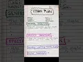 Download Lagu Easy lesson plan format...NARGIS : EDTECH