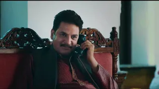 sexy video sexy status hot song sexy sexy new whatsapp status video