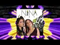 Lagu Nina Sky - Move Ya Body (Lyrics)