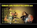 Download Lagu TEMBANG JAWA Warisan Wali Songo //Top 2019