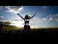 Download Lagu 10,000 Reasons by Matt Redman (Lyrics)