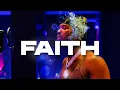 Download Lagu [FREE] Fivio Foreign X Lil Tjay X POP SMOKE Type Beat 2021 - \