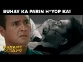 Download Lagu Buhay si Ramon | FPJ's Batang Quiapo | Advance Episode | Full Episode | Fanmade