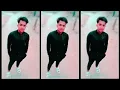 Download Lagu Fuchka Wala Amay Puchka Dj XML 🌈 🌸 | Bhojpuri Dj XML ⚡💜 | Alight Motion XML File