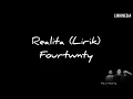 Download Lagu Realita  ( Lirik ) - Fourtwnty