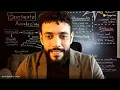 MANTENHA A POSTURA - LIVE