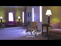 WDAM Commercial - Memory Chapel Funeral Homes