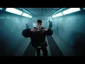 Cevo & Era7capone & ALOWAXY - AIRBNB (Official Music Video)