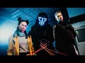 Download Lagu Smash Into Pieces - Maze of Fools (Official Music Video)