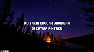 Download Rey Mbayang - Di Sepertiga Malam Music Video Lyrics MP3