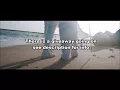 Flavour - Most High (feat. Semah G. Weifur) " LYRICS VIDEO"
