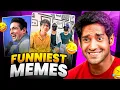 Download Lagu Sourav Joshi GF \u0026 Ranveer Allahbadia Funniest Memes!