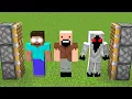 Download Lagu herobrine + Entity 303 + notch = ?