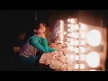eill | Ikenai baby (Official Music Video)