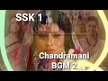 Download Lagu Sasural Simar Ka 1 Chandramani BGM 2 - Ep1474