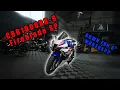 Download Lagu The CBR1000RR-R Problem NO ONE Talks About - 6 Month Update