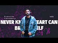 Download Lagu Never knew a heart can break itself kizomba remix by Dj'H | Zach Hood