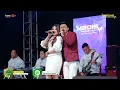 Download Lagu DUNIA MILIK BERDUA HALILI FEAT AUREL OKTAVIA
