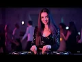 Download Lagu 🔥💥🎧🛸 “Bass Drop”, “EDM 2025”, “Gila”, “Festival”, “Viral”.