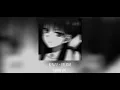 Download Lagu kenzie - Breathe (speed up)
