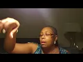 Captain D s Mukbang from Nashville Tenn