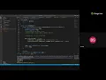 OPPE2 Revision - JAVA
