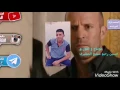 أحمد السلطان شك هدومة 2017#2018