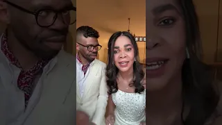 بسلمتو خطبني من بابا طلبني 