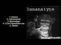 Download Lagu Ereserheads (Banana Type Remastered) FULL ALBUM