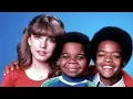 Dana Plato - Bio 2007
