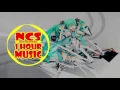 Lagu DEAF KEV - Invincible 1 Hour Version ♫ DEAF KEV - Invincible [NCS Release] [1 Hour Music]