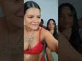 Download Lagu Live no site @princesa jasminesantanna  @careka silva
