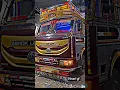 Download Lagu Lp full modified💯 #shorts #truck #trucklovers #trendingshorts #viralshorts #14chakka #lp #viralvideo