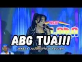 Lagu ABG TUA - ANETA JULIA FT NEW PALLAPA TERBARU TAHUN 2026 DI ANCOL JAKARTA🔥